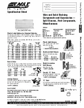eagle-group-a204331-xspecsheet.pdf