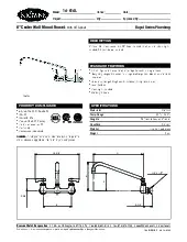 krowne-metal-14-814lspecsheet.pdf