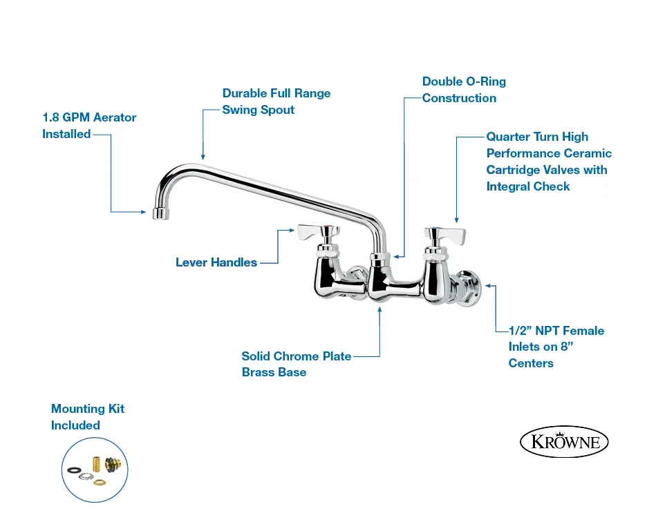 sellsheet.pdf