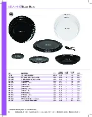 catalogpage.pdf