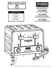 diagram.pdf