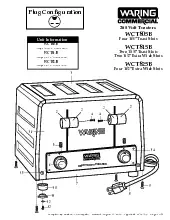 diagram.pdf