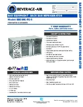 beverage-air-bb58hc-fg-sspecsheet.pdf