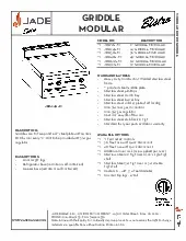 jade-range-jbr-36g-mspecsheet.pdf