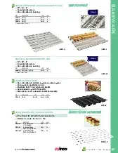 catalogpage.pdf