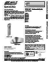 eagle-group-dvs-60-xspecsheet.pdf