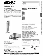 eagle-group-dvs-60-xspecsheet.pdf