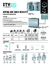 itv-ice-makers-spika-ms-1000-rspecsheet.pdf