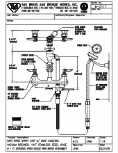 t-s-brass-b-2117specsheet.pdf