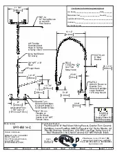 t-s-brass-5pr-8w14-cspecsheet.pdf