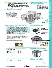 catalogpage.pdf