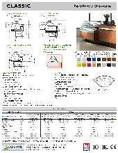 oscartek-classic-cdp3000specsheet.pdf