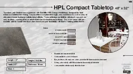 catalogpage.pdf