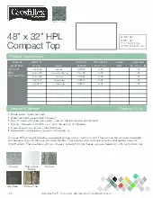 grosfillex-ut330038specsheet.pdf