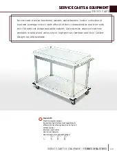 catalogpage.pdf