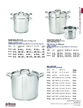 catalogpage.pdf