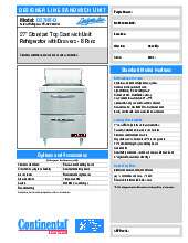 continental-refrigerator-d27n8-dspecsheet.pdf