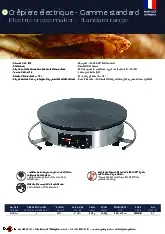 eurodib-usa-cebir4bsspecsheet.pdf