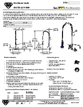 submittal.pdf