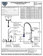 t-s-brass-b-0133-a14-b08specsheet.pdf