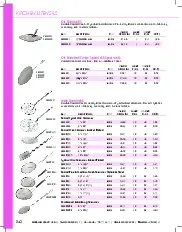 catalogpage.pdf
