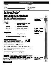 dormont-manufacturing-1675bp36bxspecsheet.pdf