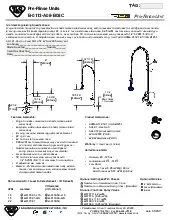 submittal.pdf