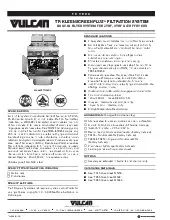 productguide.pdf