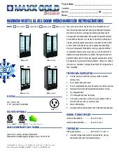 maxx-cold-mxm2-36rsbhcspecsheet.pdf