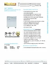 traulsen-uht27-lspecsheet.pdf