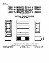 installationoperationsmanual.pdf