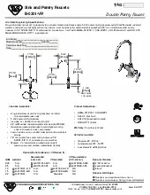 submittal.pdf