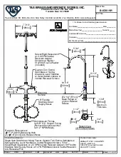 t-s-brass-b-0301-vrspecsheet.pdf