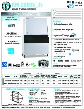 hoshizaki-km-2600swj3.specsheet.pdf
