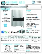 hoshizaki-km-2600swj3.specsheet.pdf