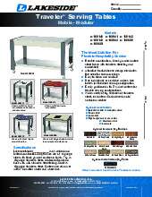 lakeside-manufacturing-160142specsheet.pdf