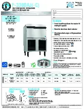 hoshizaki-f-330baj-c.specsheet.pdf