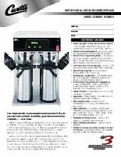 curtis-d1000gh62a000specsheet.pdf