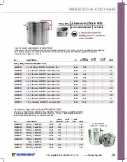 catalogpage.pdf