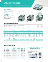 catalogpage.pdf