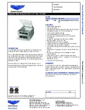 vollrath-40831specsheet.pdf