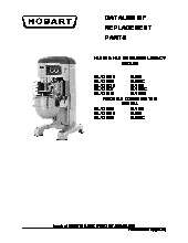 partsmanual.pdf