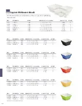 catalogpage.pdf