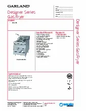 garland-us-range-c36-5-1mspecsheet.pdf