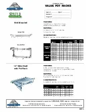 advance-tabco-sw1-48-ec-xspecsheet.pdf