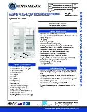 beverage-air-mmrf49hc-1-a-wwspecsheet.pdf