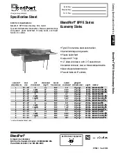 eagle-group-bps-2472-3-24r-fespecsheet.pdf