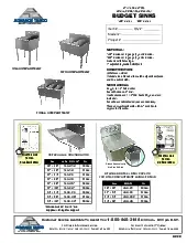 advance-tabco-n-54-48specsheet.pdf