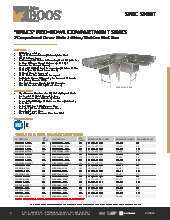 john-boos-3pbcs16204-2d18specsheet.pdf