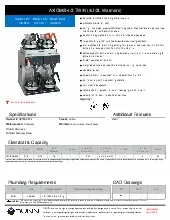 bunn-38700-0014specsheet.pdf